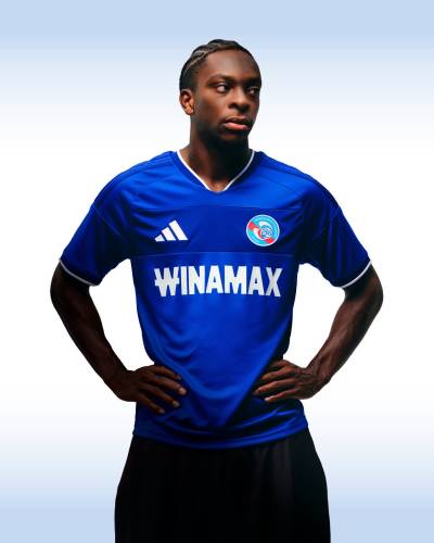 strasbourg_26_27_ adidas_home_kit_b.jpeg